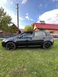 Golf 5 1.4 benzinã