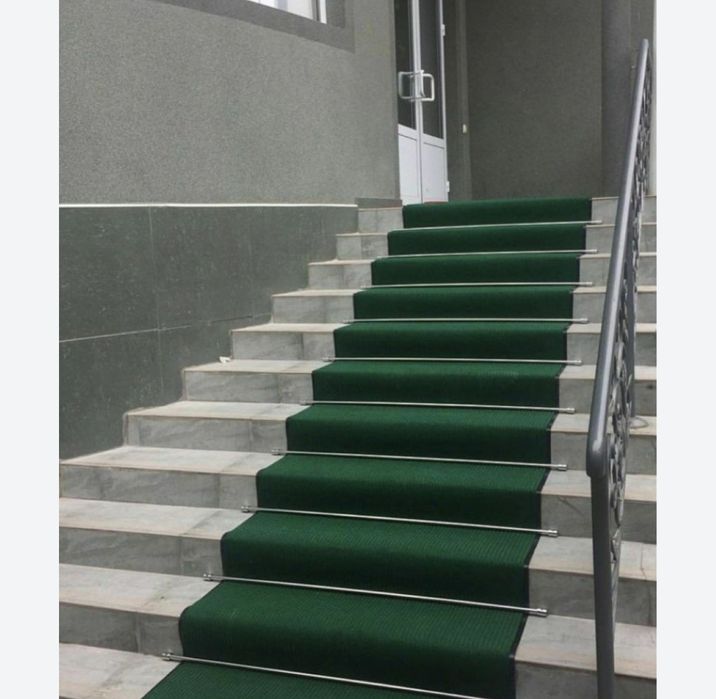 Kovrolan optim narxda