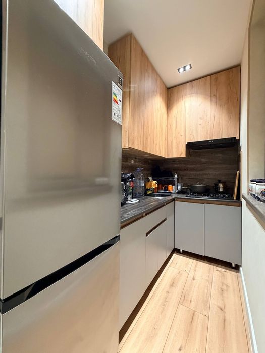 Юнусабад 6 1(2)/5/16 Евро Обст ЖК Дипломат