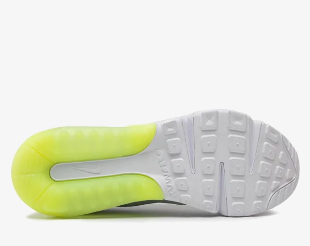 Nike Air Max 2090 / 2021