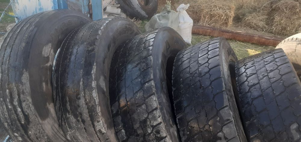 Продам   баллоны
