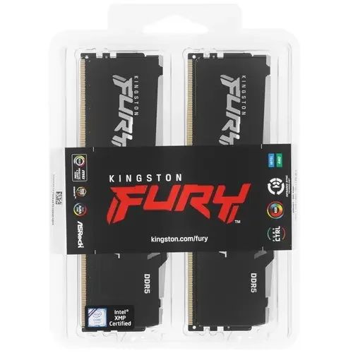 Kingston KF556C40BBAK2-64 gb
