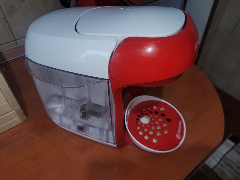 Cuptor Electric Beko și Expresor Cafea Bosh