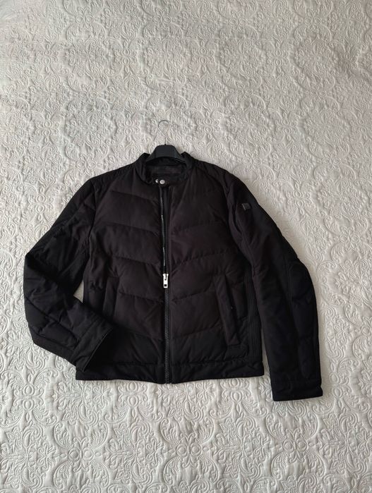 Geaca Hugo Boss de barbati