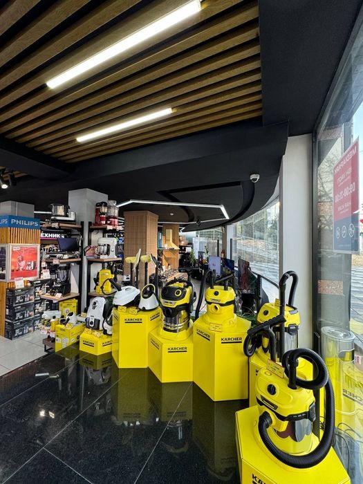 Аренда помещения в новостройке напротив Ц-5 Ор Пожарка