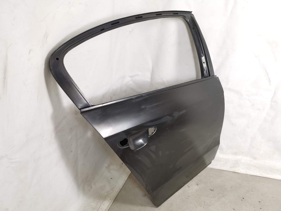 Дясна задна врата / Dясна zadna vrata Volkswagen VW Passat B7 [ - ] Ор