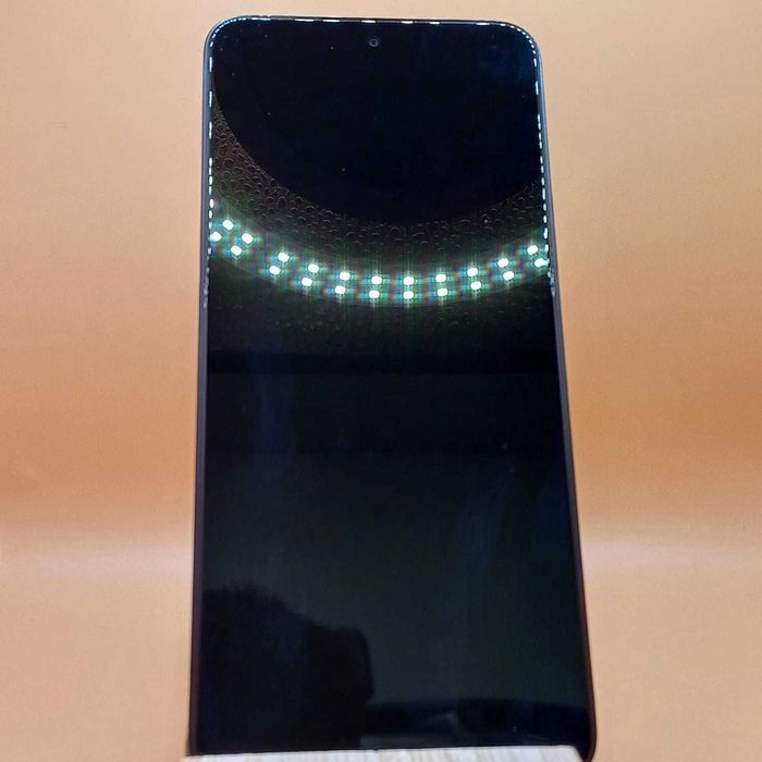 Hope amanet P1/Honor 90 Lite 256GB