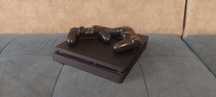 Playstation 4, Прошивка 9.00