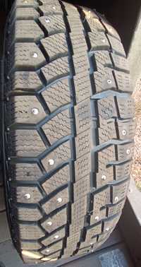 Продам шины 185/65R15