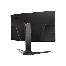 Монитор Lenovo Y27gA Curved Gaming