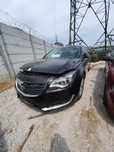 Opel Insignia motor 2.0 diesel COD MOTOR A20DTE Dezmembrez/Dezmembram