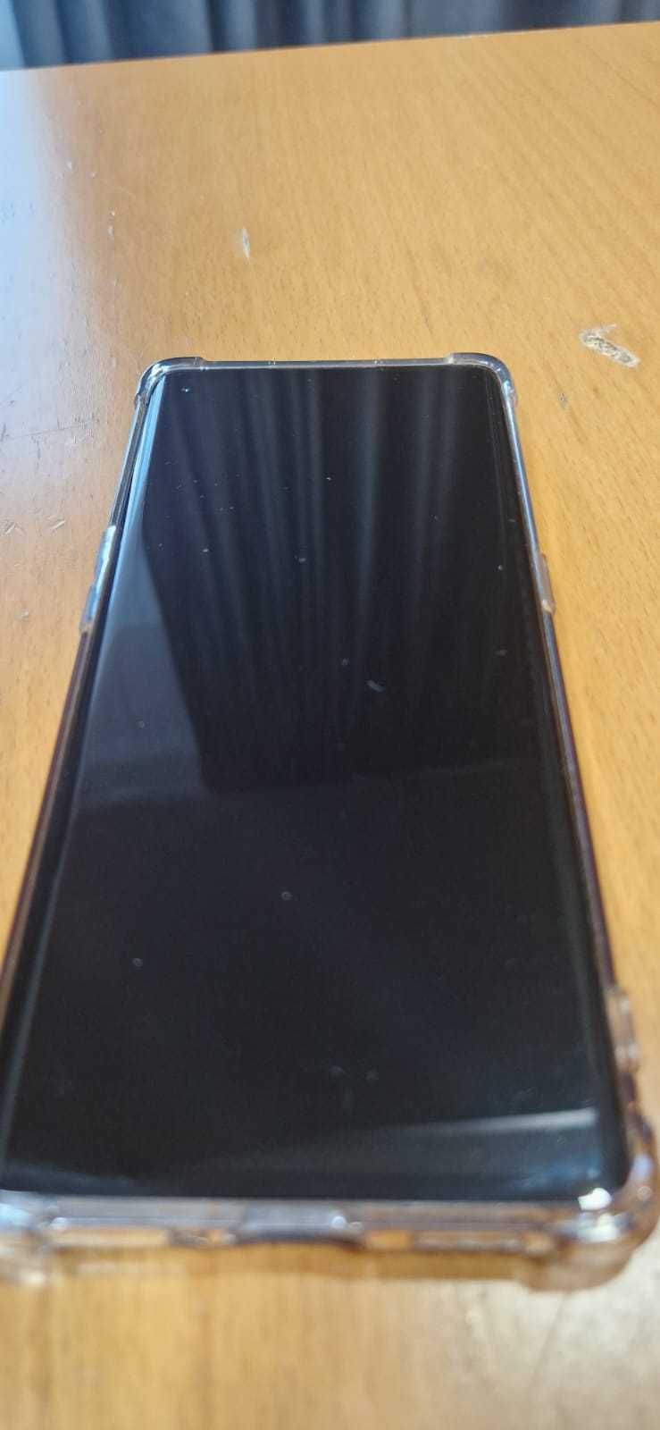 Oppo Reno 6 Pro 256GB 12GB ram 5G dual SIM