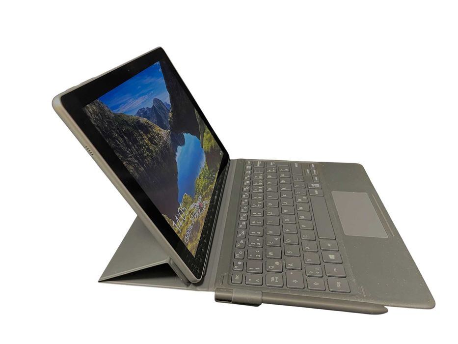 Samsung Galaxy Book 1st Gen SM-W620 Уникален модел 10.6''