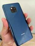 Vand sau Schimb Huawei Mate 20 Pro 4G
