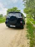 Toyota rav4 2.2 136cp