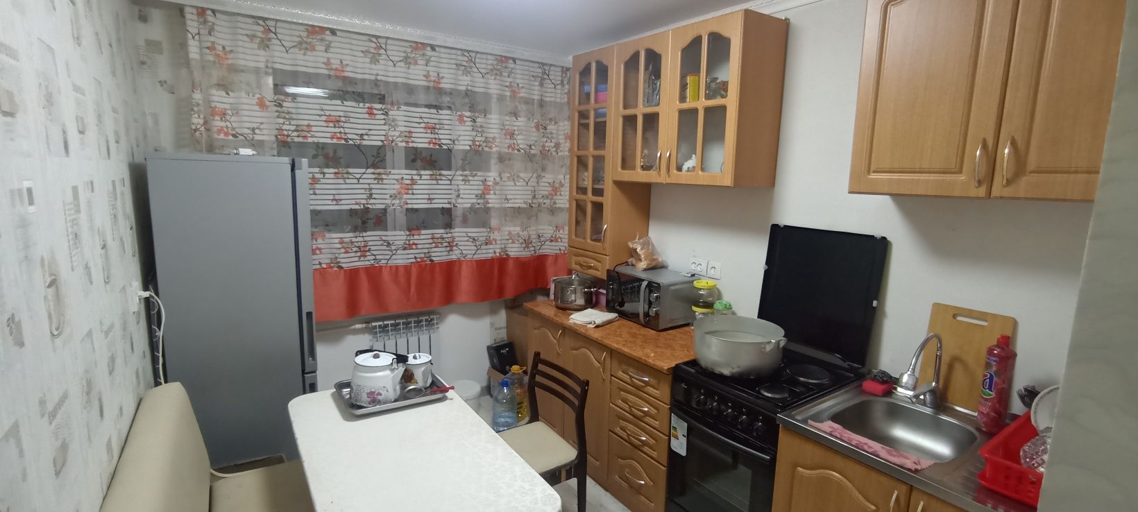 Продам или обменяю на дом
