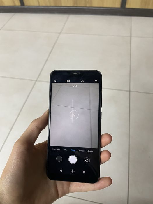 Telefon sotiladi mi Ideal xolatda hamma narsasi iwlidi