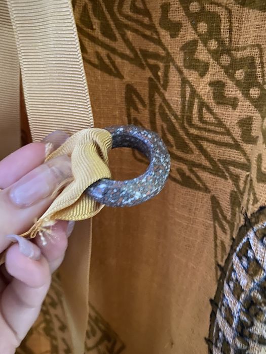 Vând rochie indiană de vară