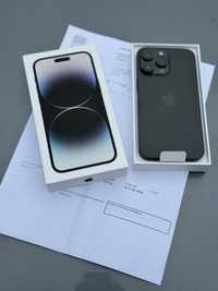 IPhone 14 Pro Max NOU * Grand Smartphone * Garantie 2 ANI