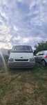 Piese ford tranzit 2.0 85kw