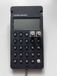 Pocket Operator KO PO-33