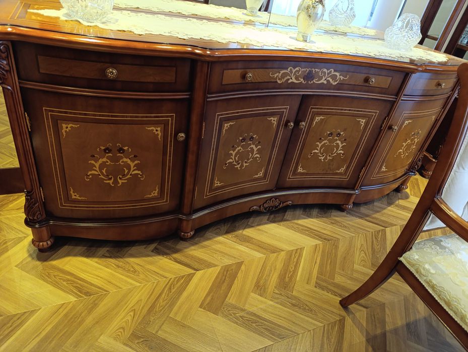 Элитная качественная мебель .