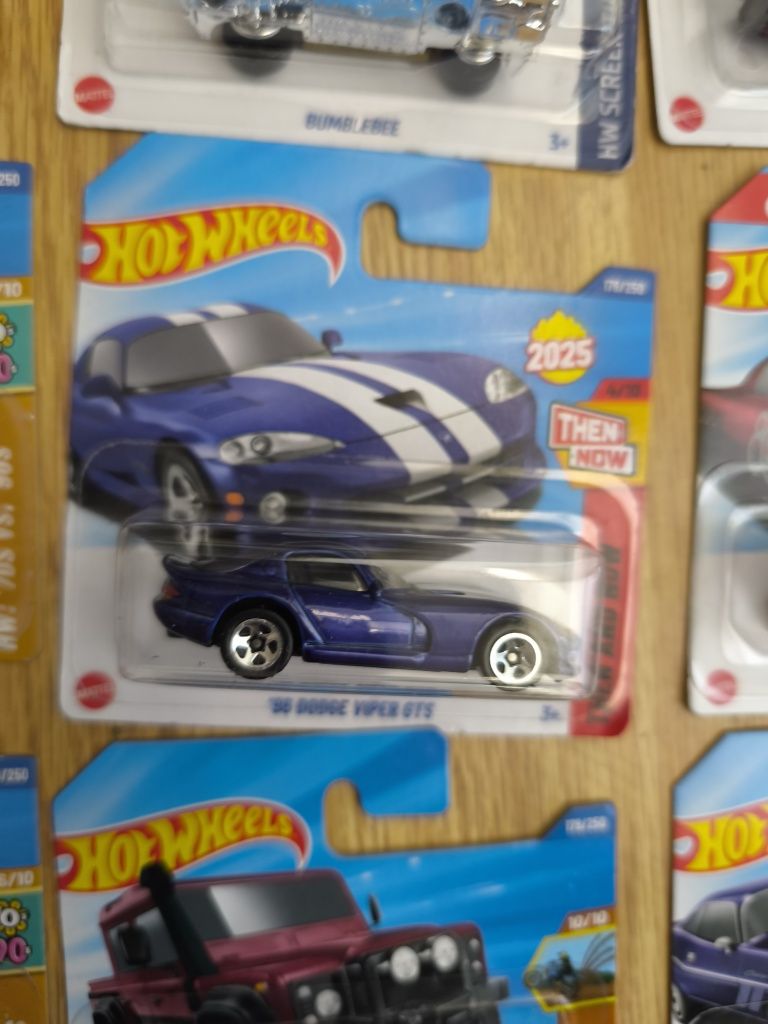 Хот уилс hot wheels 2025