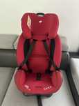 Scaun auto Joie