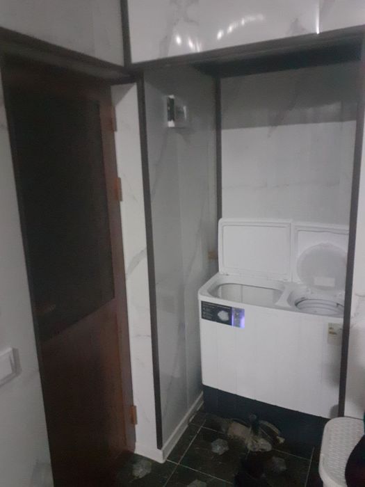 Sirdaryo viloyati srdaro tumanida 3 honali dom sotiladi