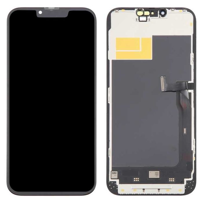 Дисплей за Iphone 13 Pro