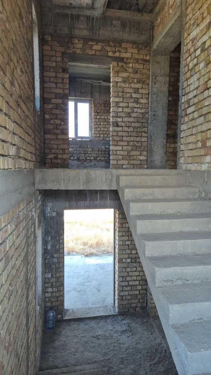 4 sotx Kotej sotiladi srochna Tuzelda
