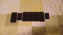 telefoane defecte pt piese