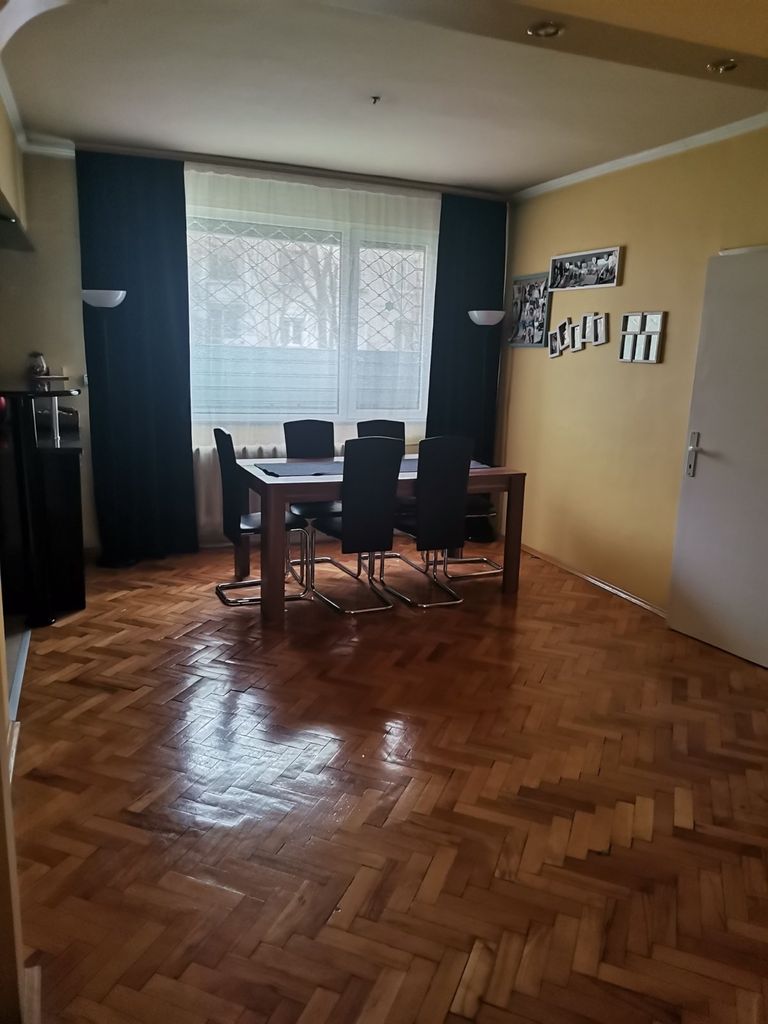 Продава се Тристаен апартамент в Перник, Калкас - 136 кв.м за 1023 €/кв.м - Снимка #17