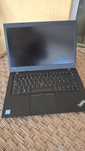 Laptop Lenovo L480