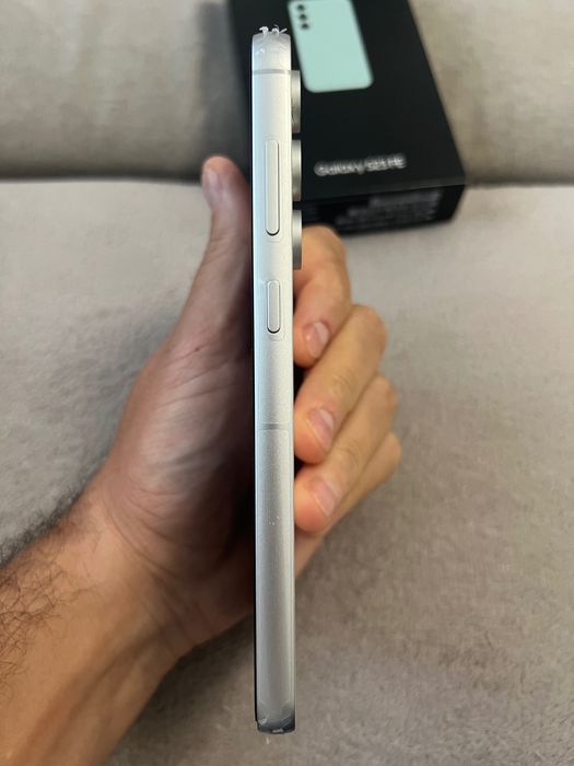 Samsung Galaxy S23 Fe
