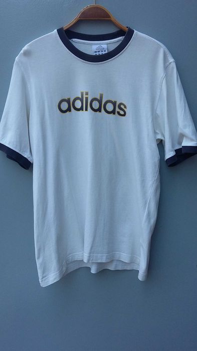 Adidas-В Много Добро Състояние