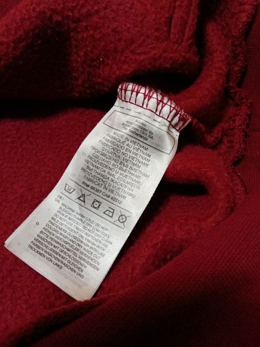 Adidas Originals Hoodie