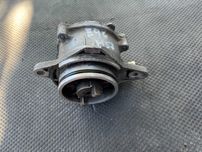 Ваккум помпа BMW E46 E39 M57 3.0D