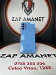 ZAP AMANET VITAN - Samsung Galaxy A32 - 128GB - Blue - #3798