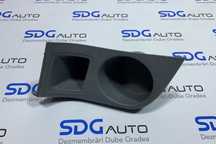 Suport pahar Ford Transit 2.2 2.4 TDCI 2006 - 2012 Euro 4