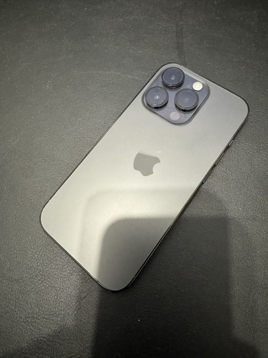 iPhone 14Pro 256GB