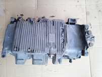 Baie ulei Opel Astra h Vectra c Zafira b 1.9 cdti