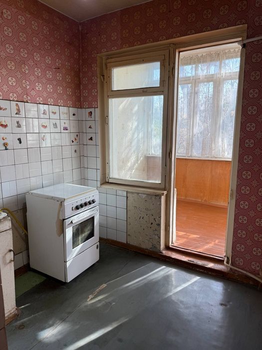 Срочно придётся 2/3/4 феруза эко базар 61000