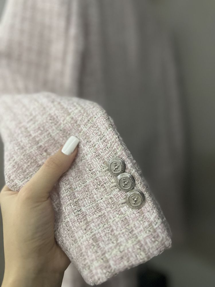Дамски  сако от Zara