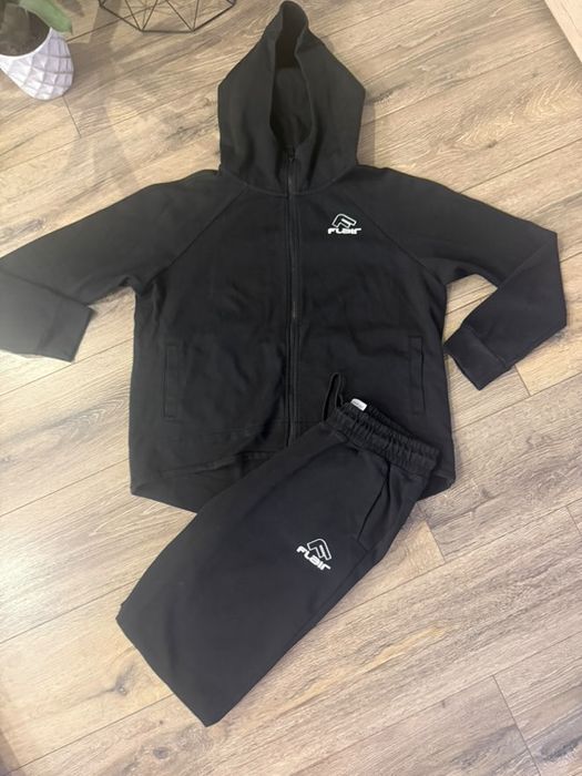 Дамски екип flair