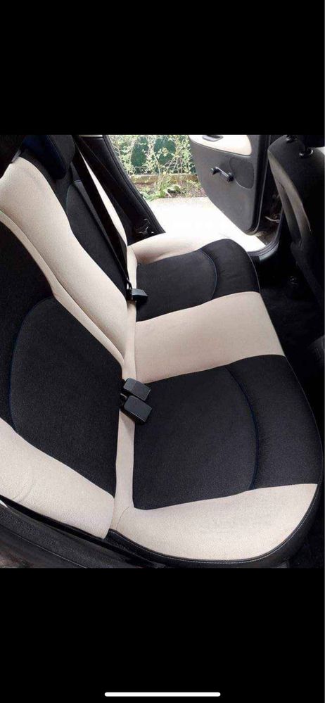 Polish | Protectie ceramica | Detailing Auto | Polish faruri |