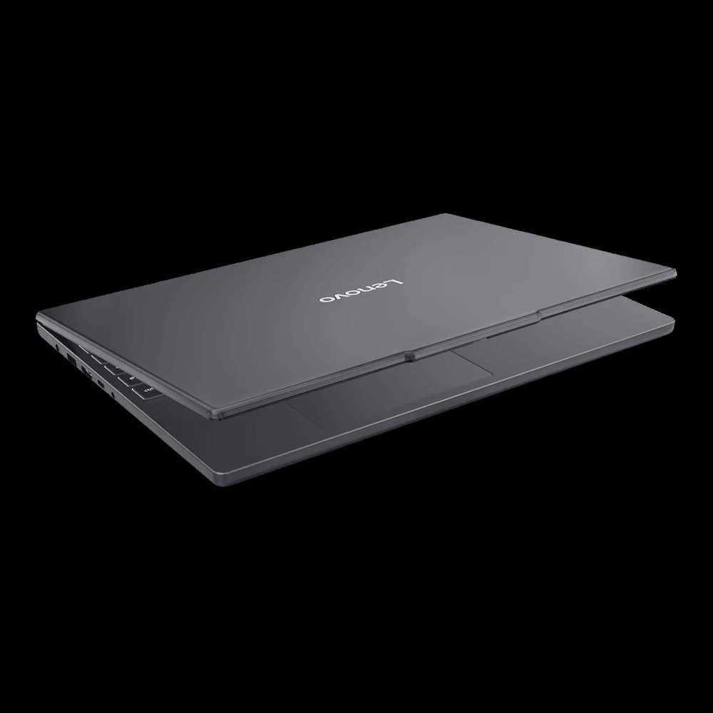 Lenovo IdeaPad Slim 3 16IRH10  16" IPS +  i7-13620H 8GB DDR5 SSD 512GB