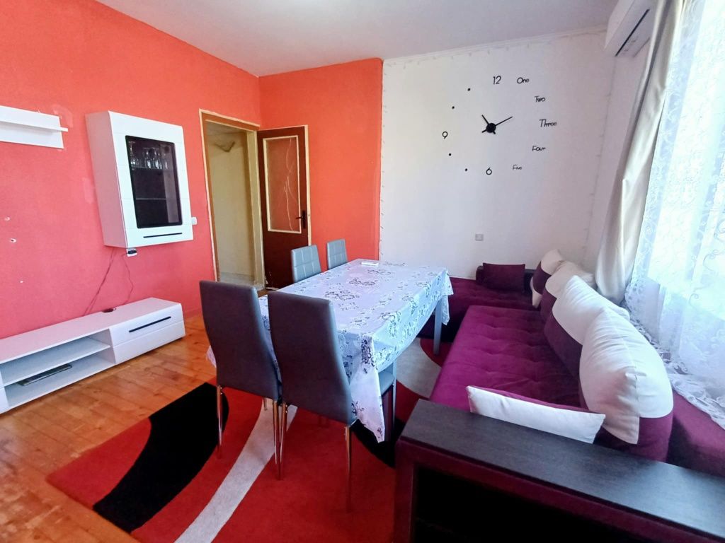 Продава се Тристаен апартамент в Сопот - 65 кв.м за 989 €/кв.м - Снимка #6