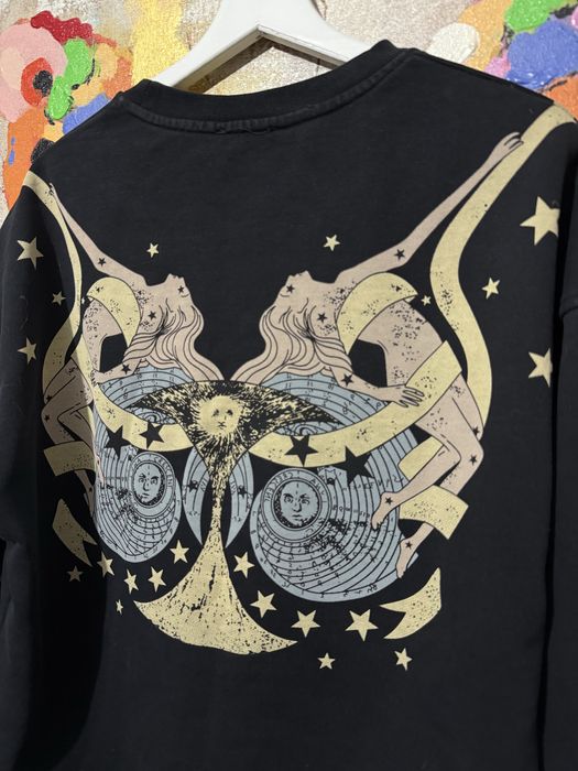 Bluza Givenchy Originala