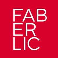 Faberlic продукция (фаберлик)